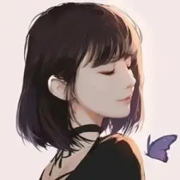 贾玲